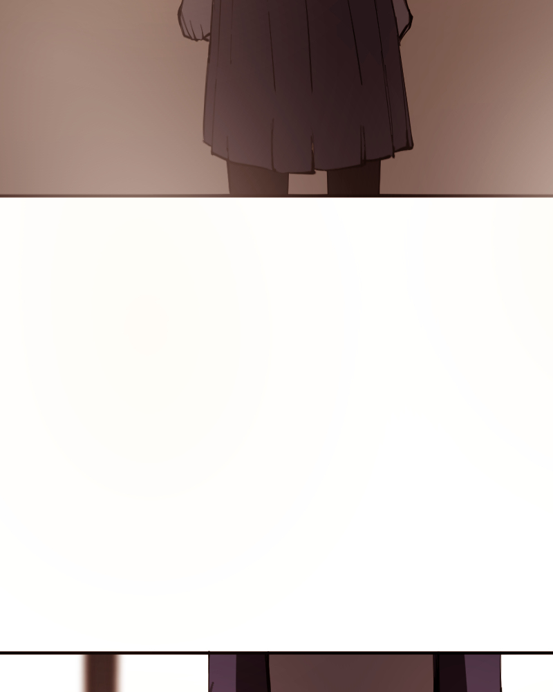 Hand Jumper: Chapter 4