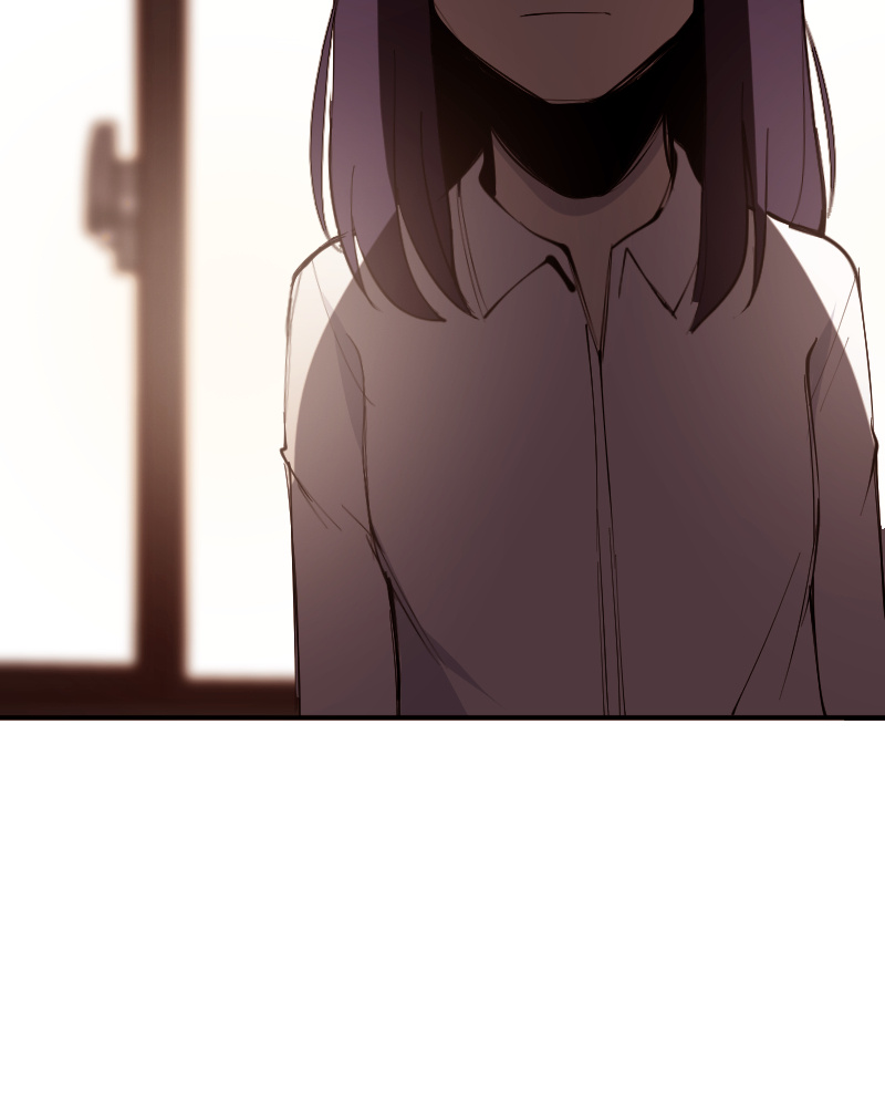 Hand Jumper: Chapter 4