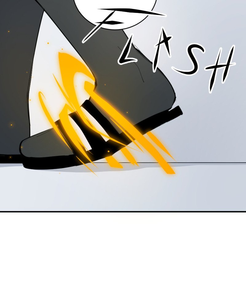 Hand Jumper: Chapter 4