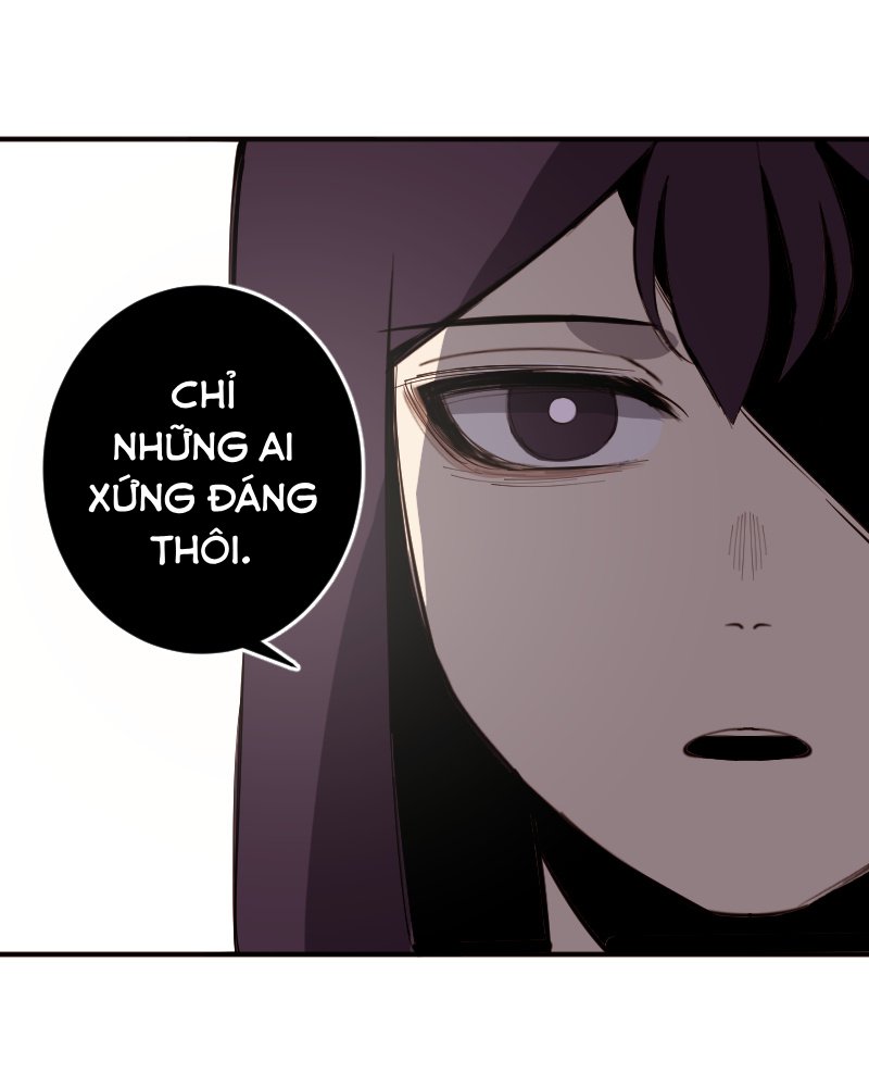 Hand Jumper: Chapter 4