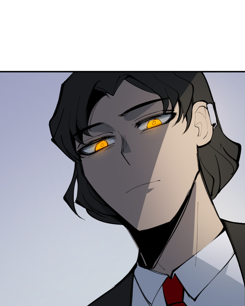 Hand Jumper: Chapter 4