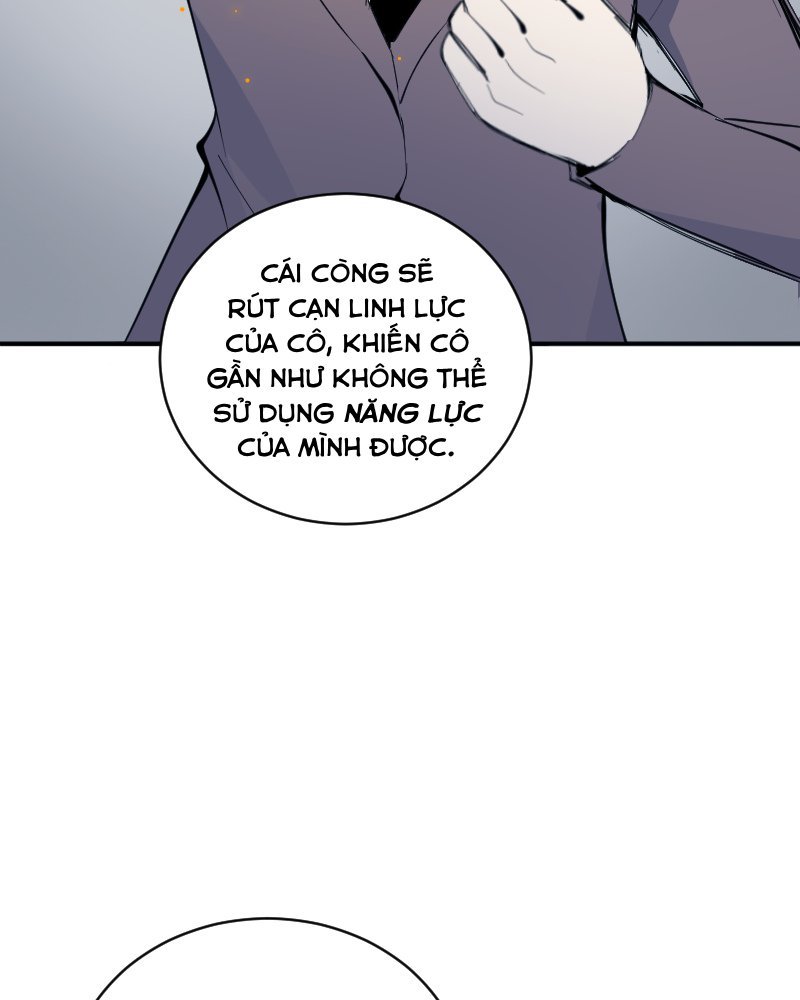 Hand Jumper: Chapter 4