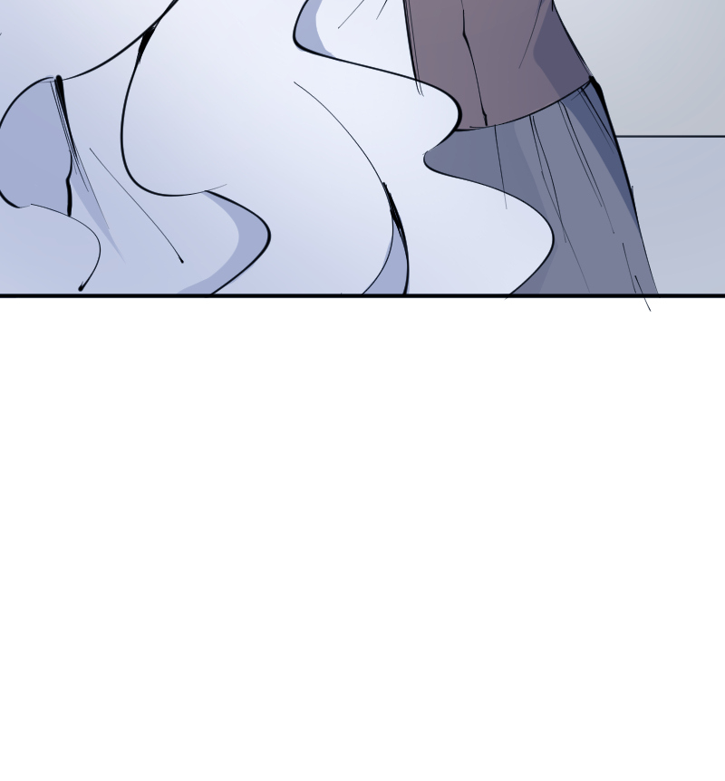 Hand Jumper: Chapter 4