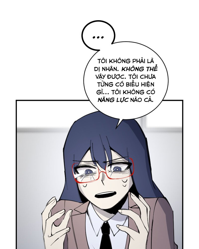 Hand Jumper: Chapter 4