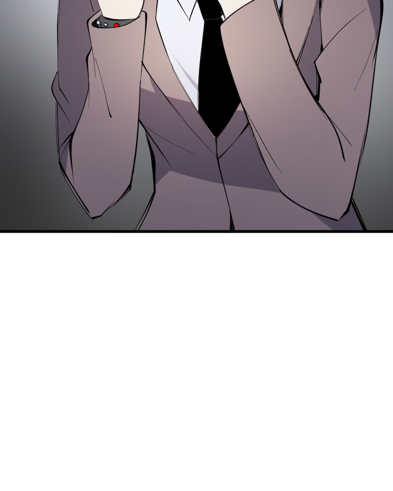 Hand Jumper: Chapter 4