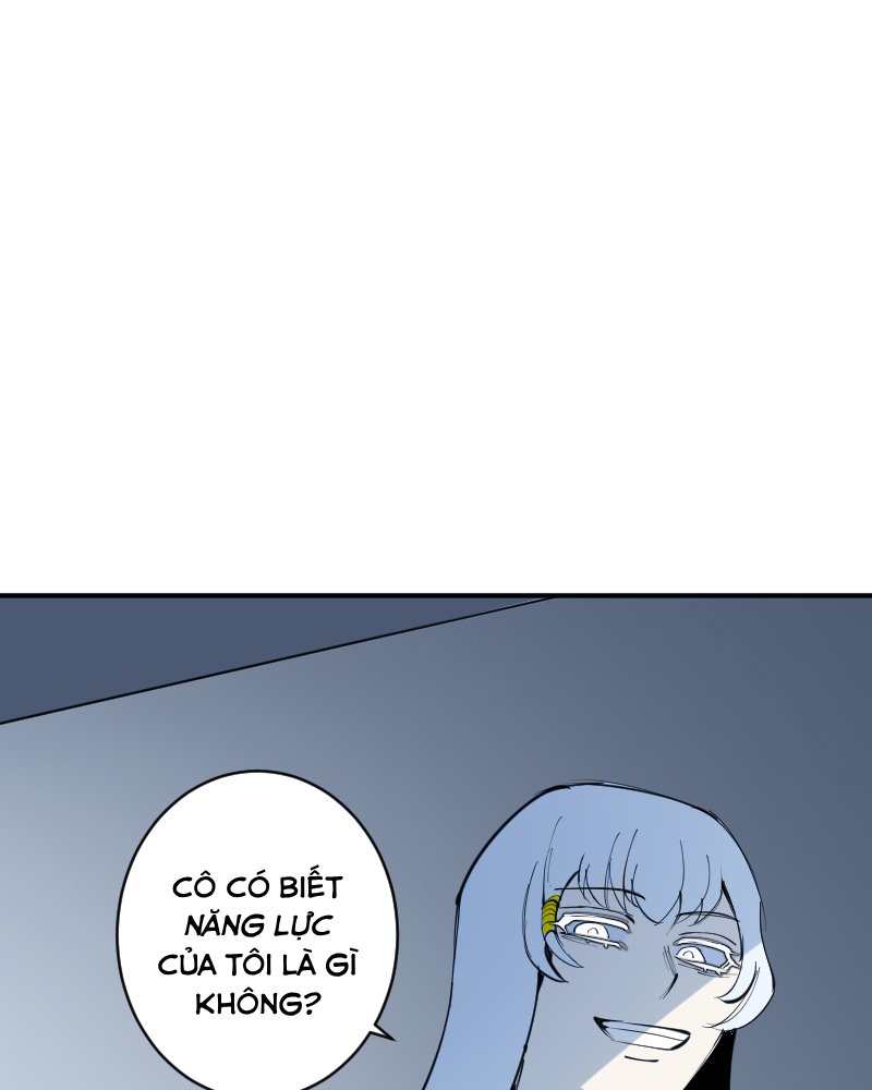 Hand Jumper: Chapter 4