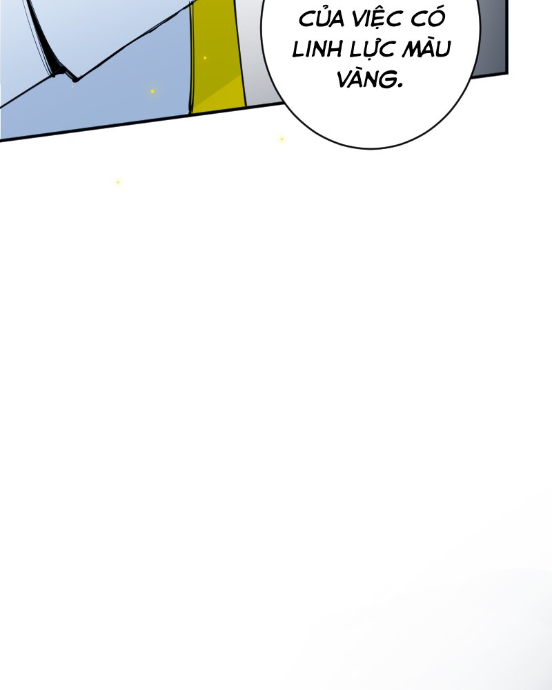 Hand Jumper: Chapter 4