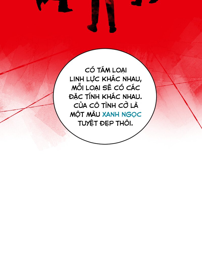 Hand Jumper: Chapter 4
