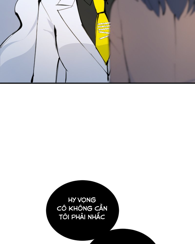 Hand Jumper: Chapter 4