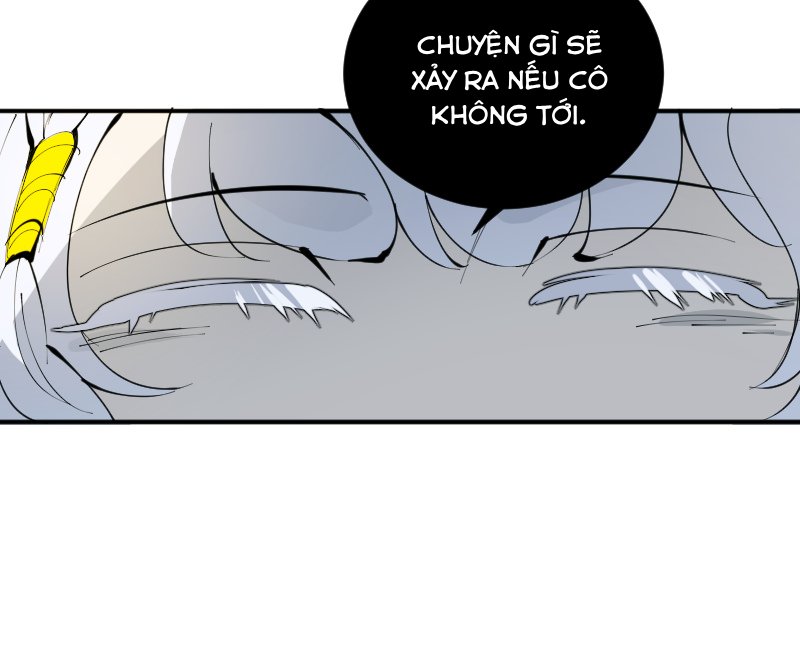 Hand Jumper: Chapter 4