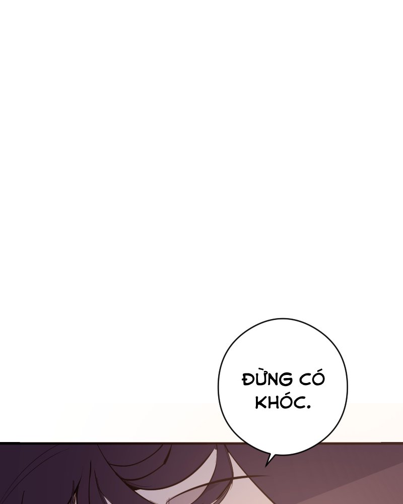 Hand Jumper: Chapter 4