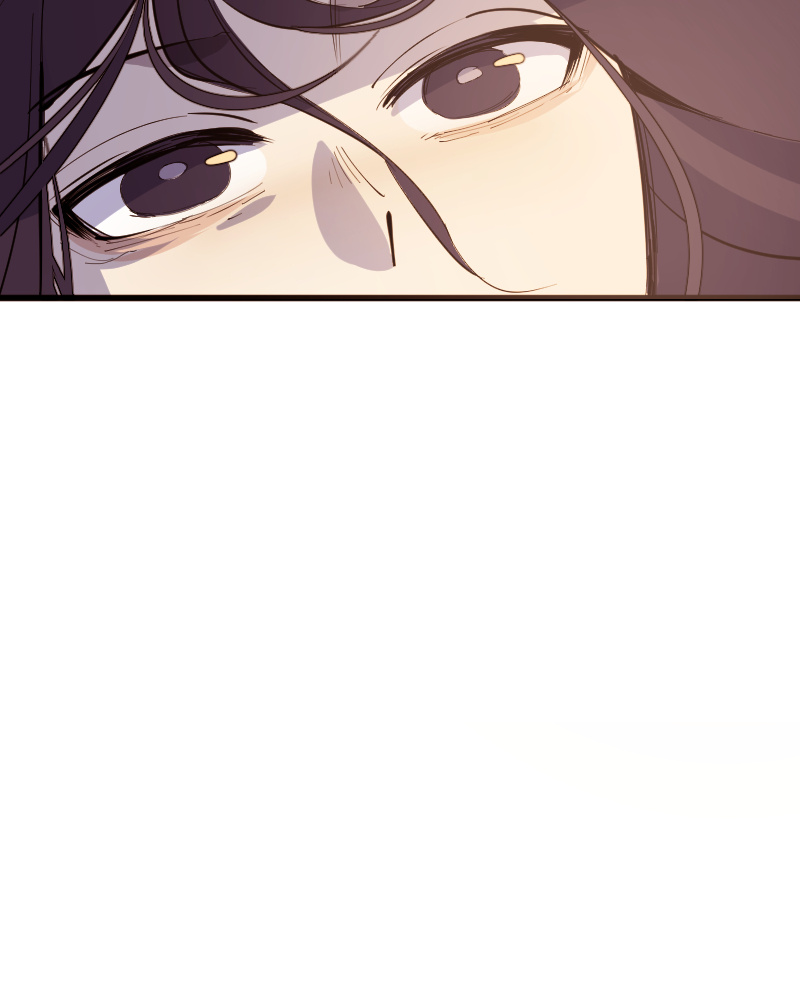 Hand Jumper: Chapter 4