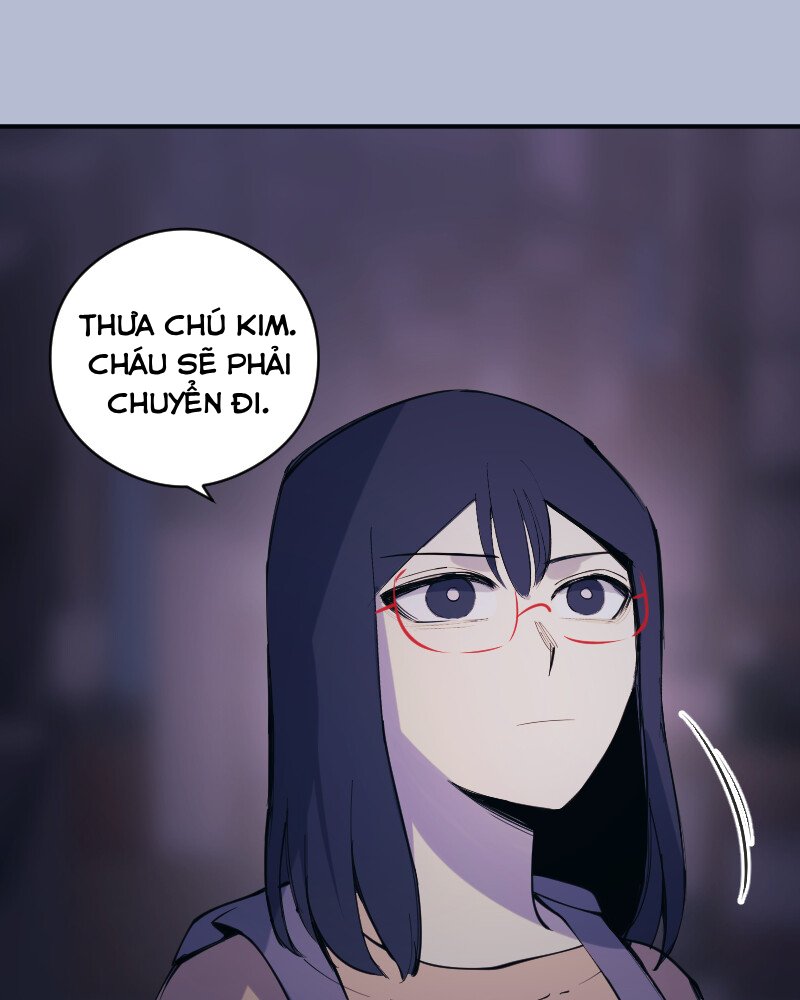 Hand Jumper: Chapter 5