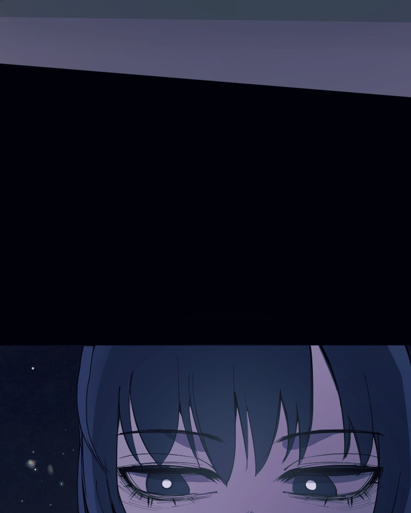 Hand Jumper: Chapter 5
