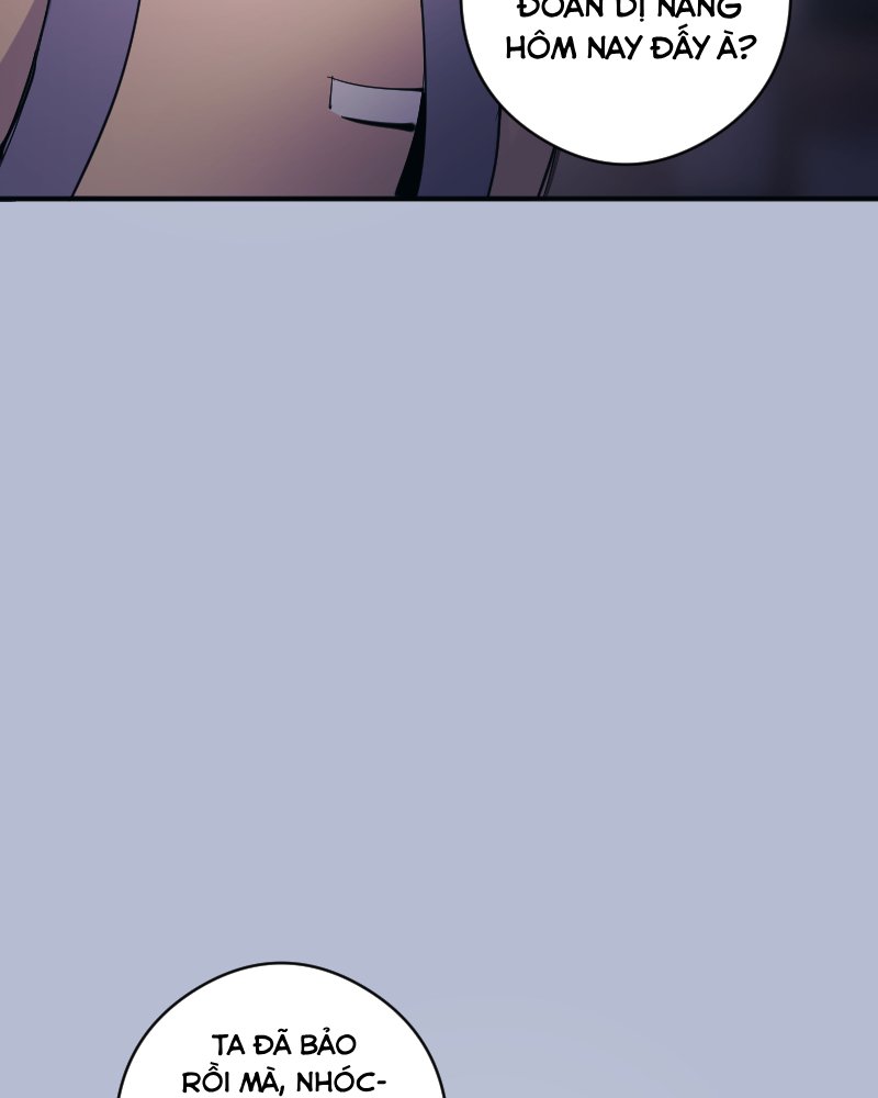 Hand Jumper: Chapter 5