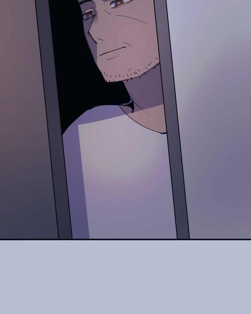 Hand Jumper: Chapter 5