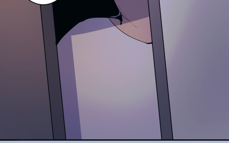 Hand Jumper: Chapter 5