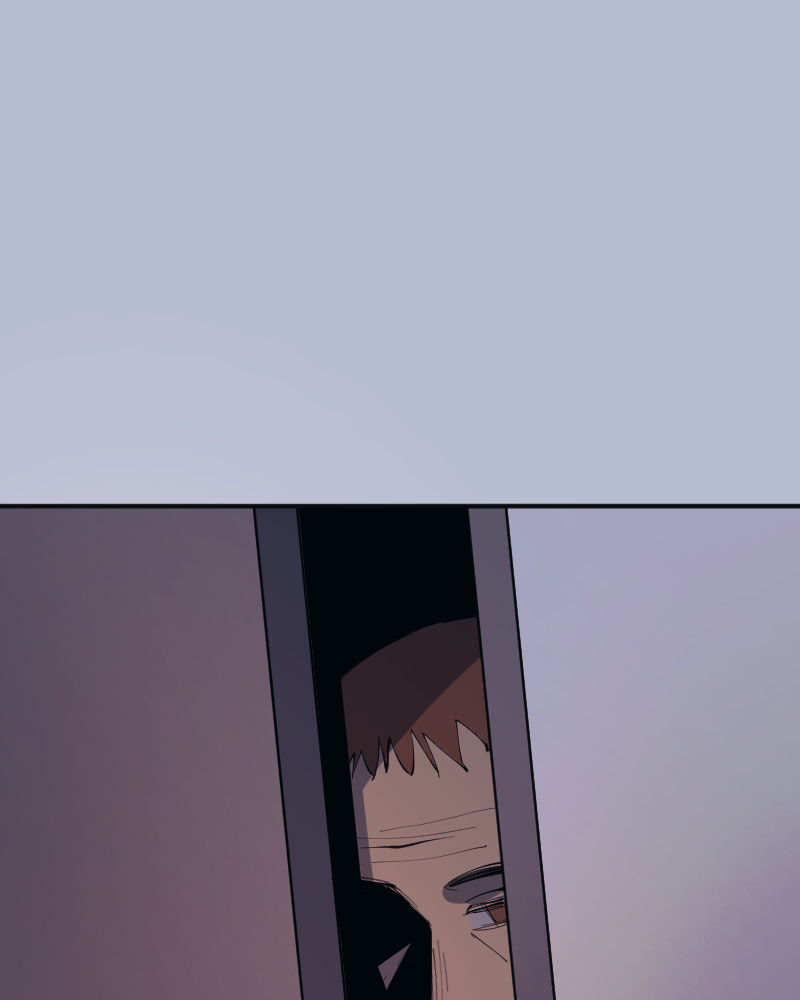 Hand Jumper: Chapter 5
