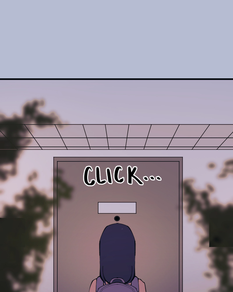 Hand Jumper: Chapter 5
