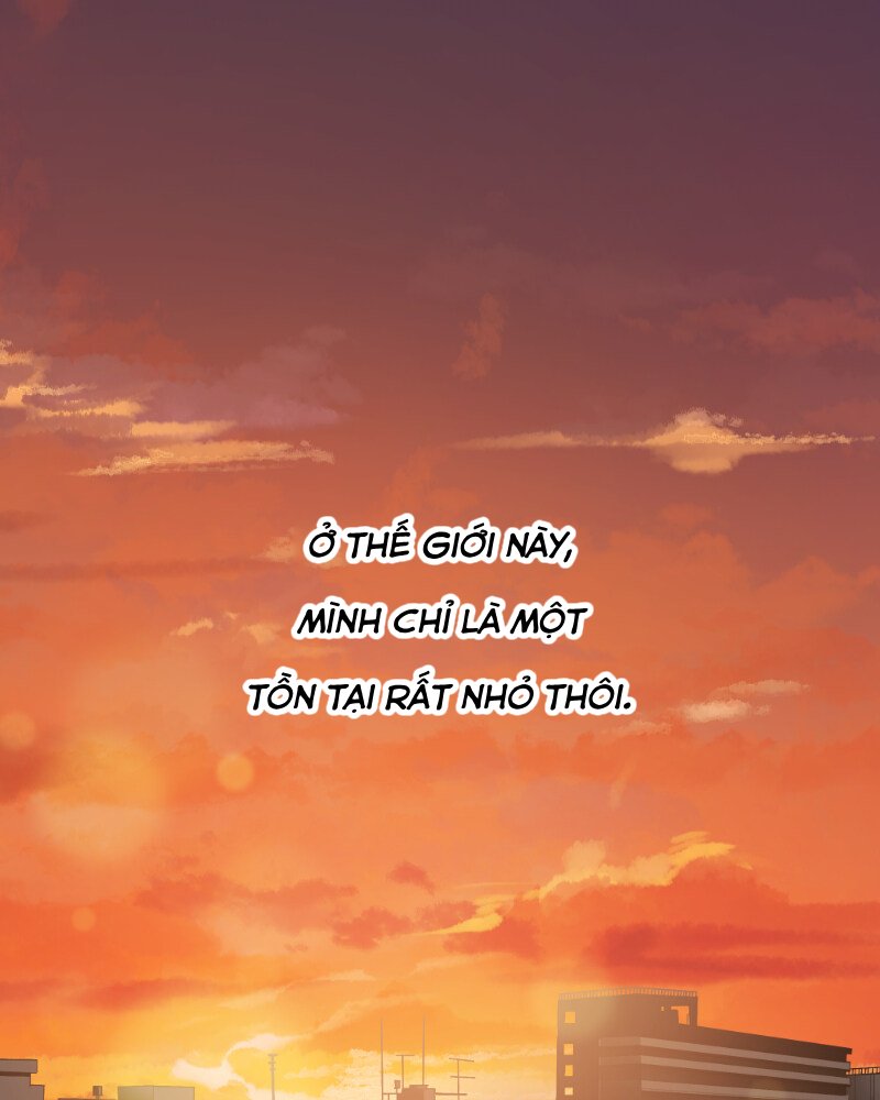 Hand Jumper: Chapter 5