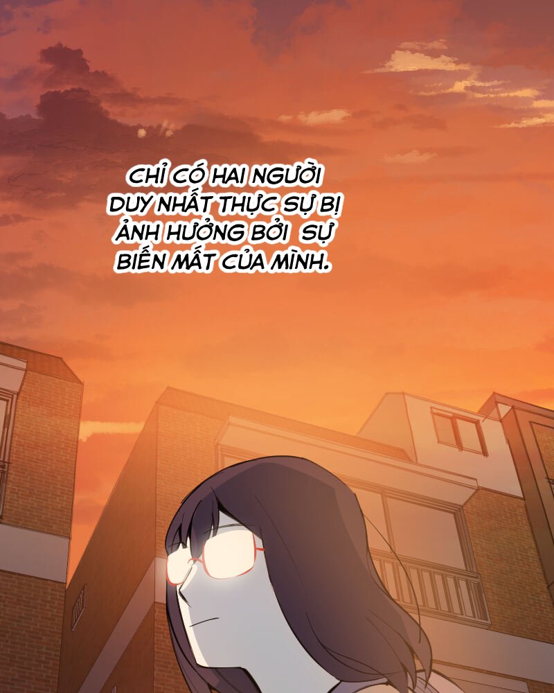 Hand Jumper: Chapter 5
