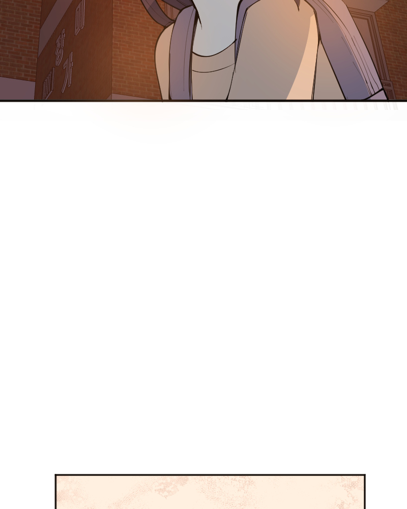 Hand Jumper: Chapter 5