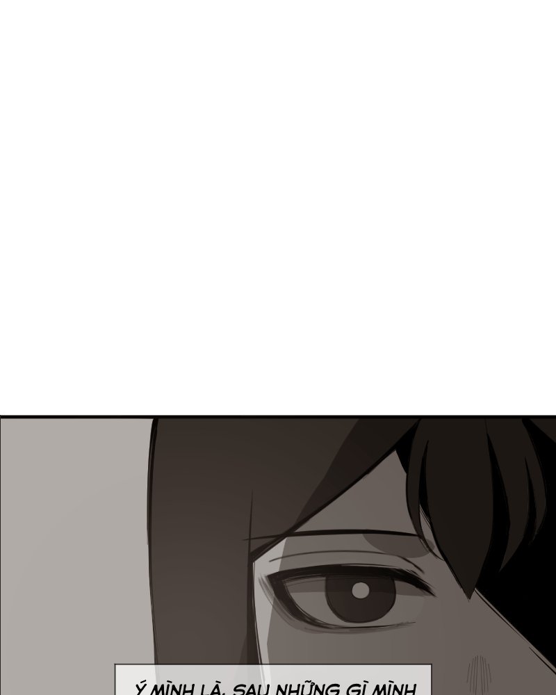 Hand Jumper: Chapter 5