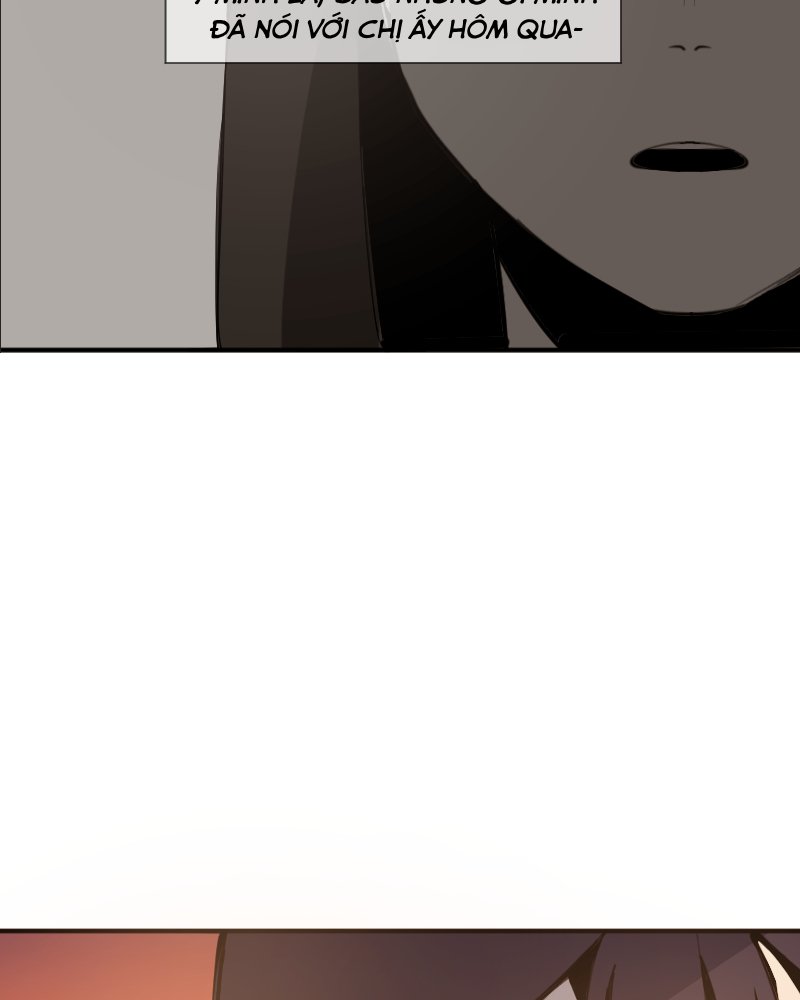 Hand Jumper: Chapter 5
