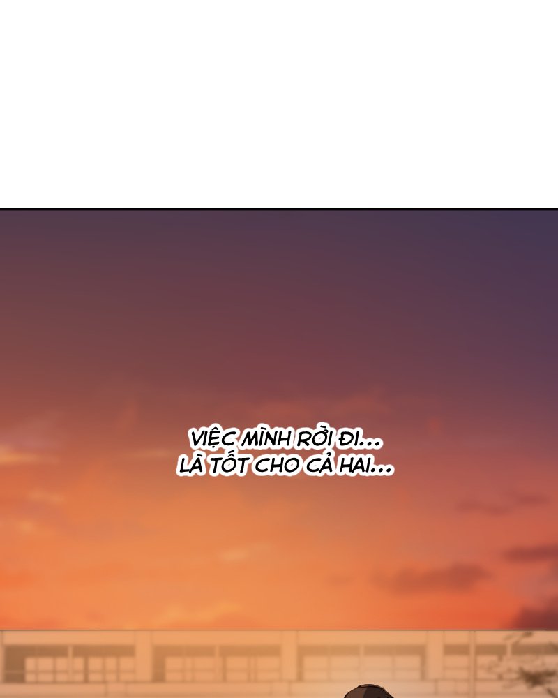 Hand Jumper: Chapter 5