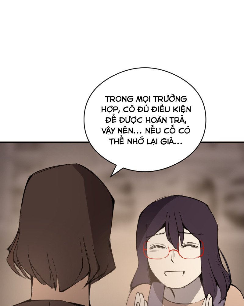 Hand Jumper: Chapter 5