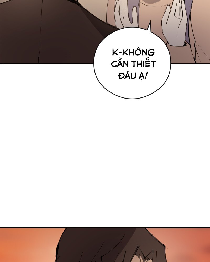 Hand Jumper: Chapter 5