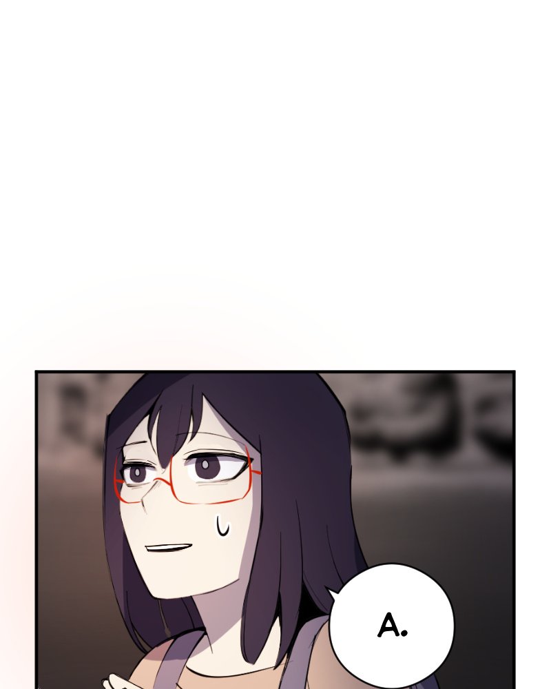 Hand Jumper: Chapter 5