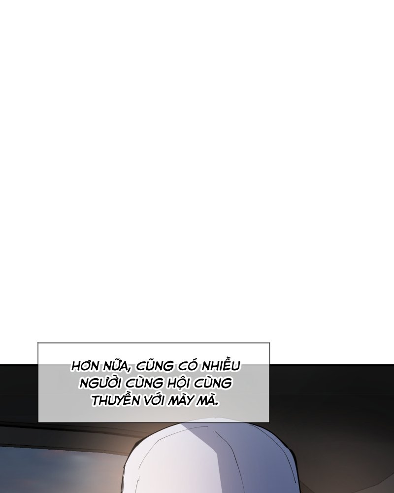 Hand Jumper: Chapter 5
