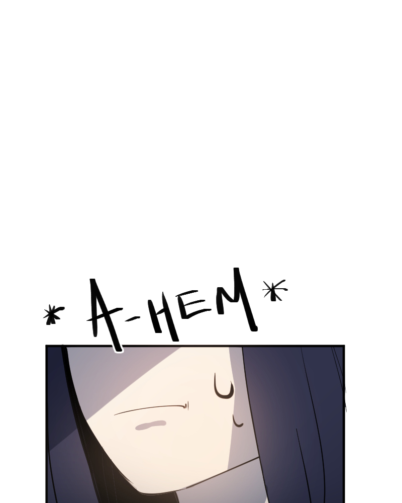 Hand Jumper: Chapter 5
