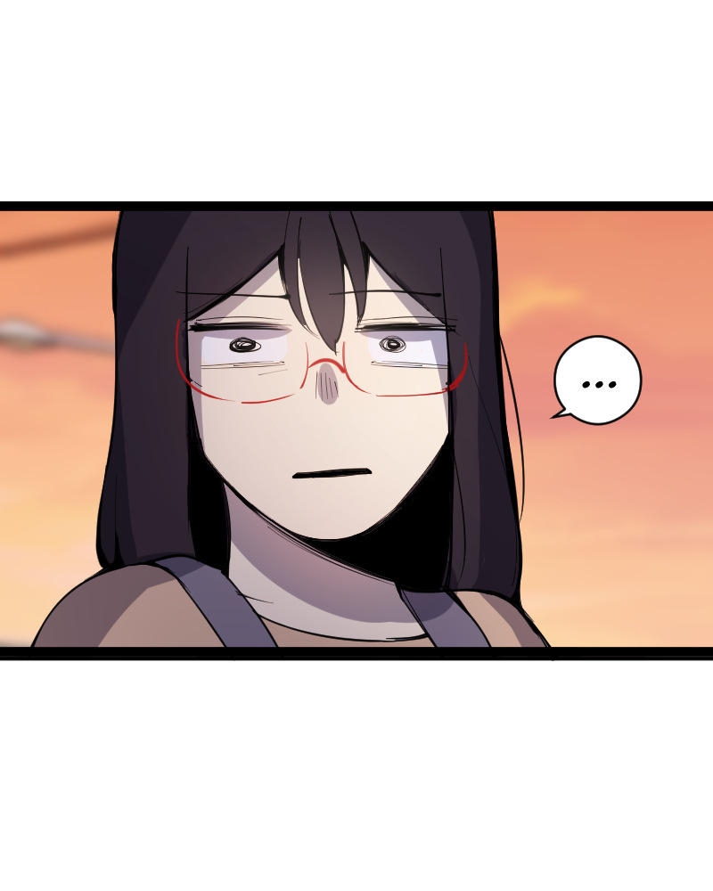 Hand Jumper: Chapter 5