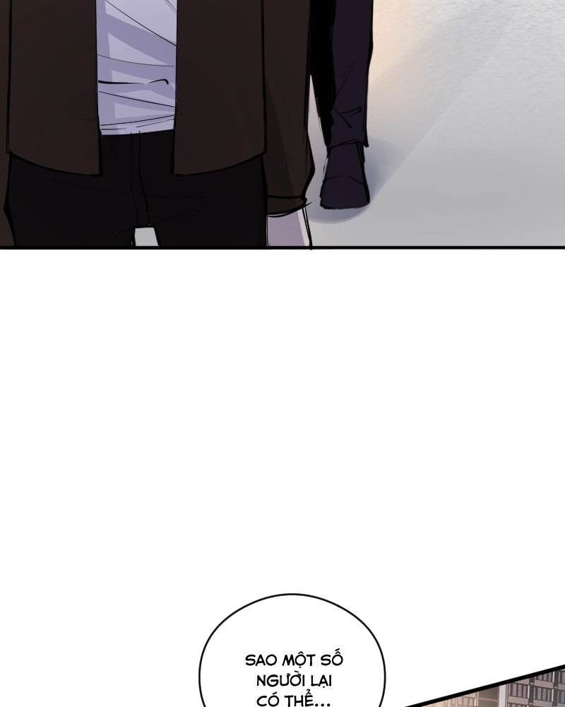 Hand Jumper: Chapter 5