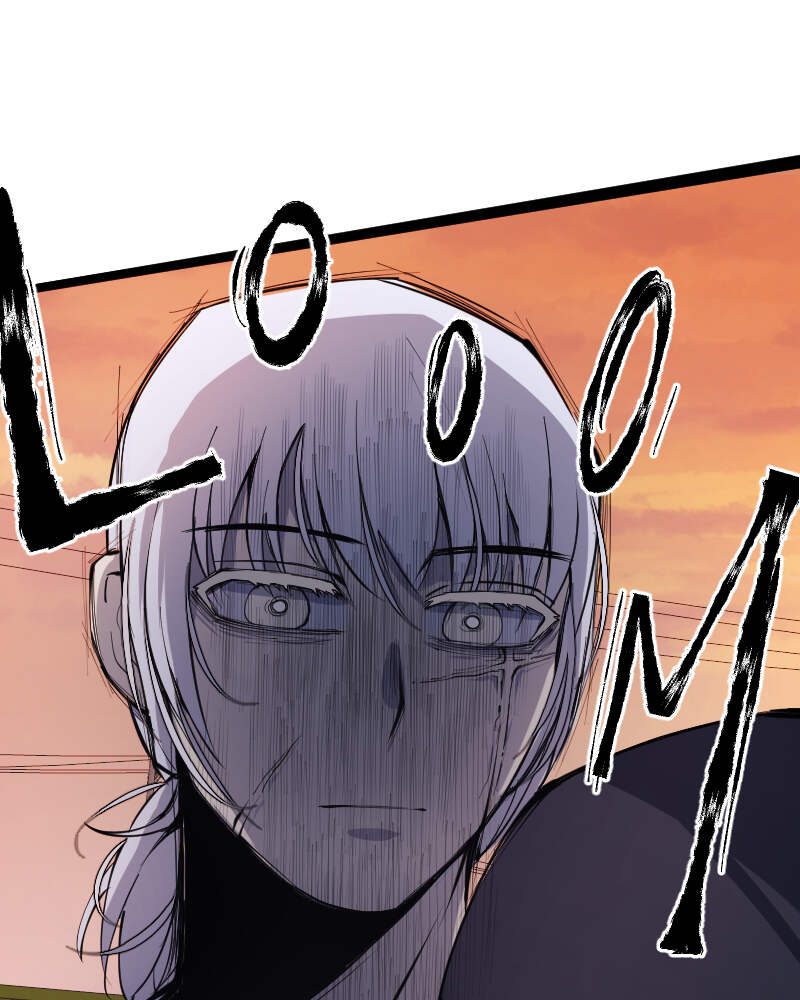 Hand Jumper: Chapter 5