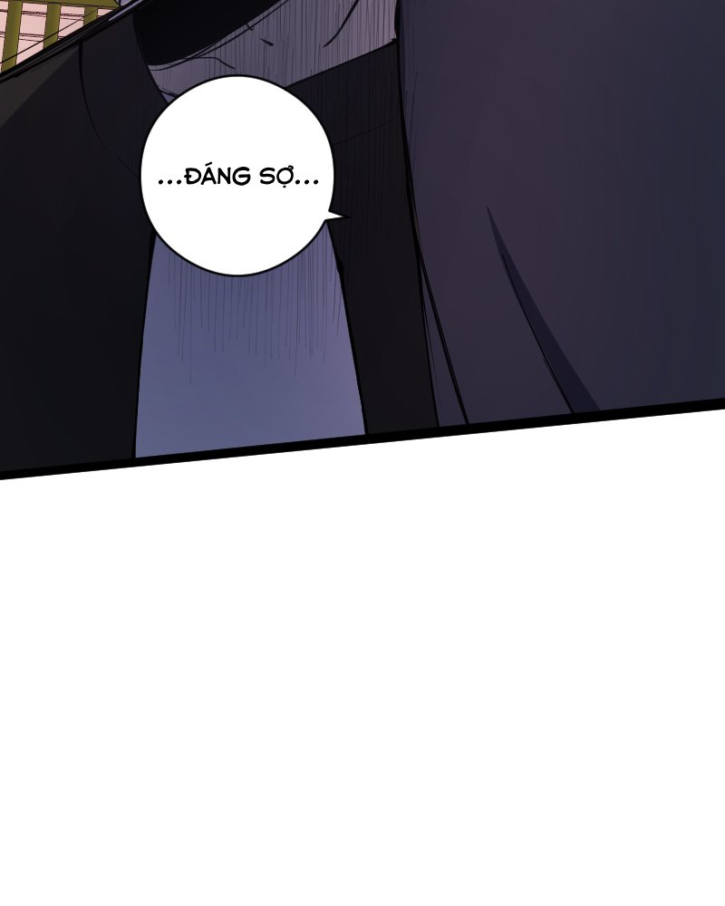Hand Jumper: Chapter 5