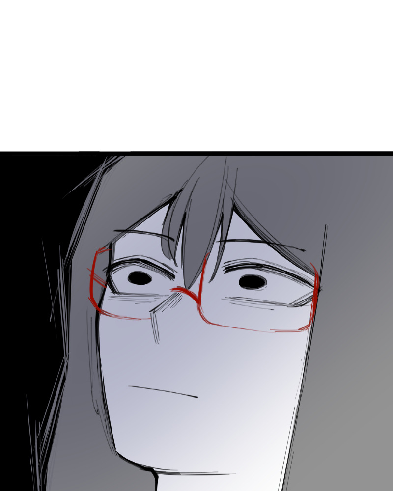 Hand Jumper: Chapter 5
