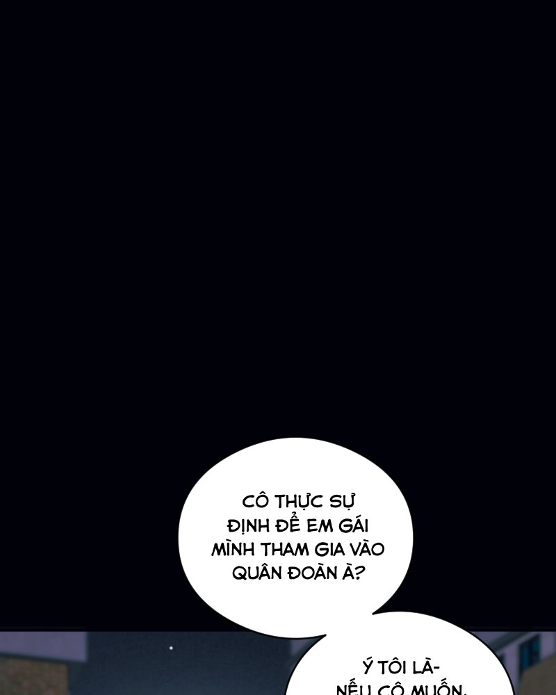 Hand Jumper: Chapter 5