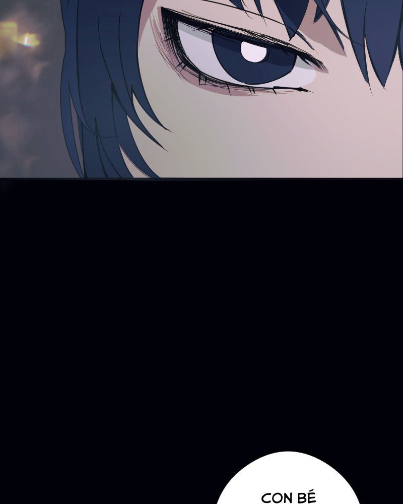 Hand Jumper: Chapter 5