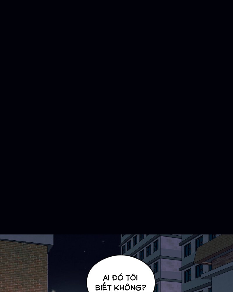 Hand Jumper: Chapter 5