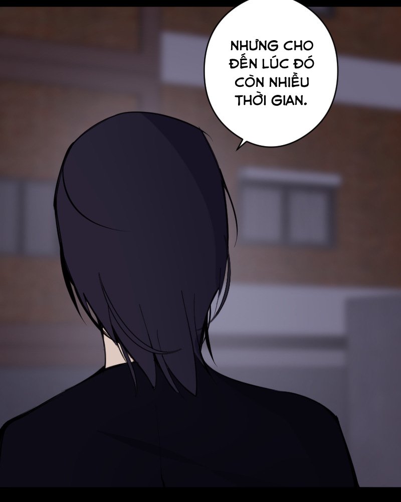 Hand Jumper: Chapter 5