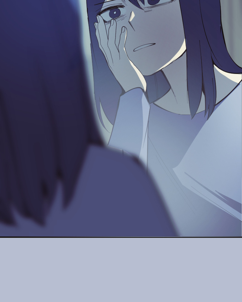 Hand Jumper: Chapter 5
