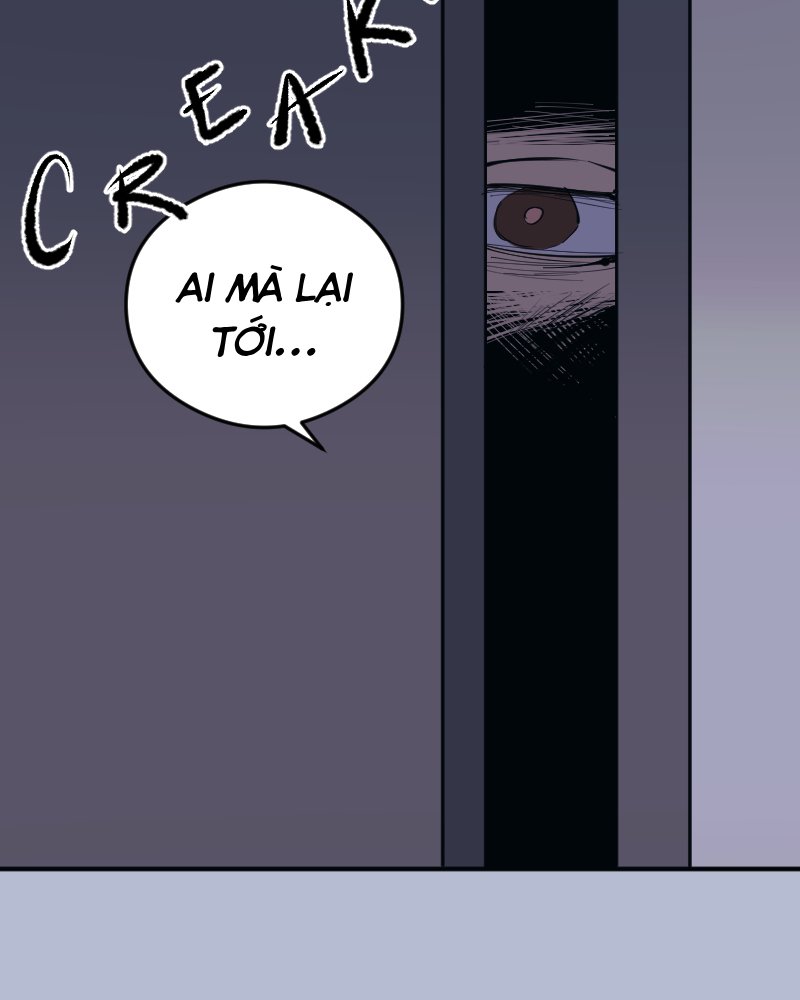 Hand Jumper: Chapter 5
