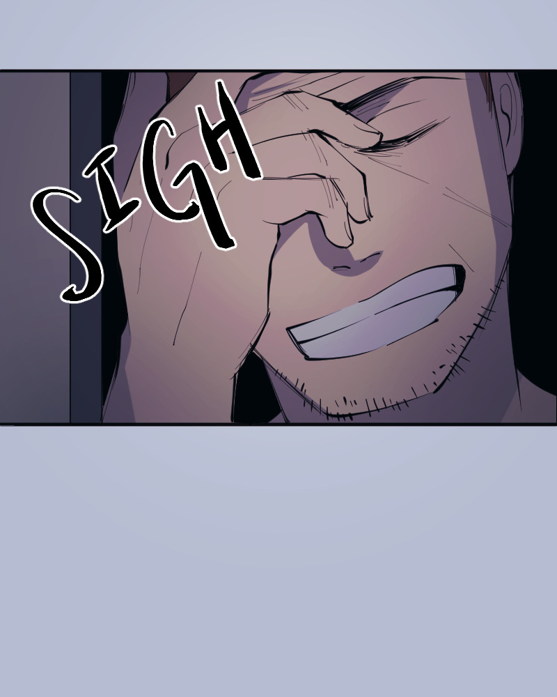 Hand Jumper: Chapter 5