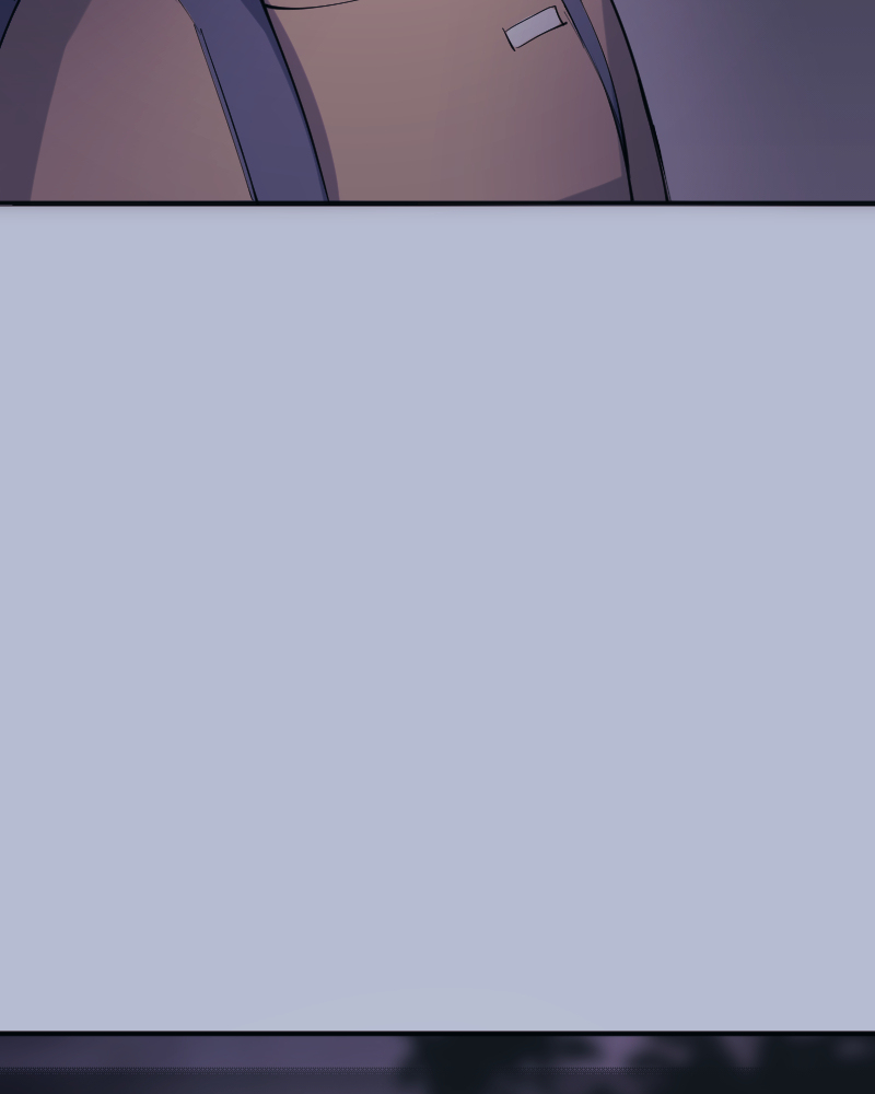 Hand Jumper: Chapter 5
