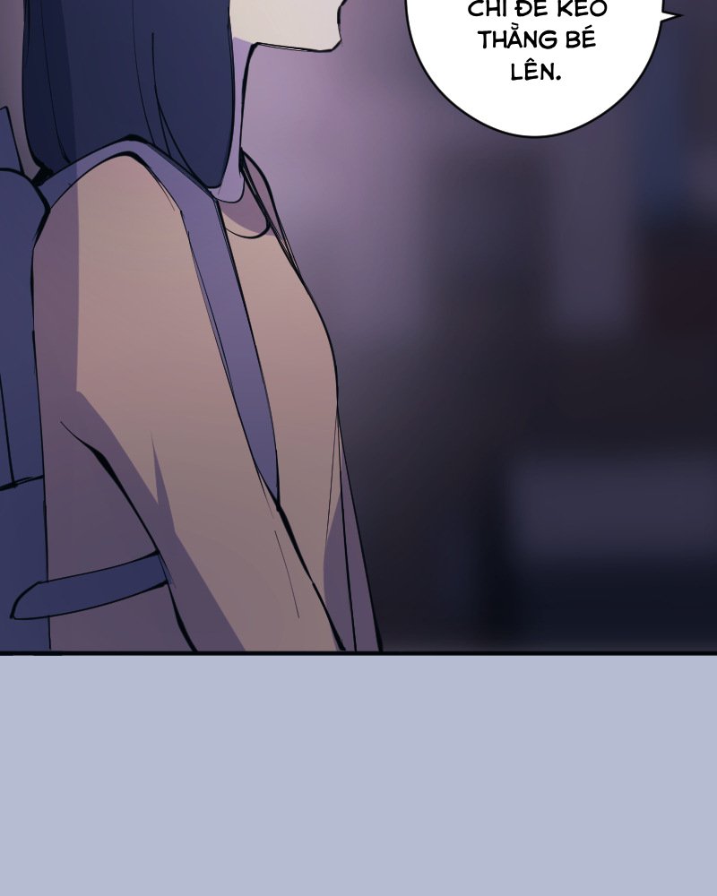 Hand Jumper: Chapter 5