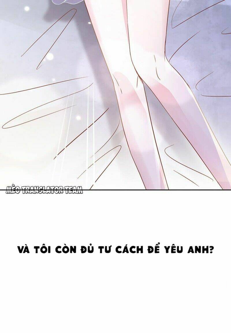 Hàng Ngàn Tư Thế Lật Đổ Chủ Tịch: Chapter 0