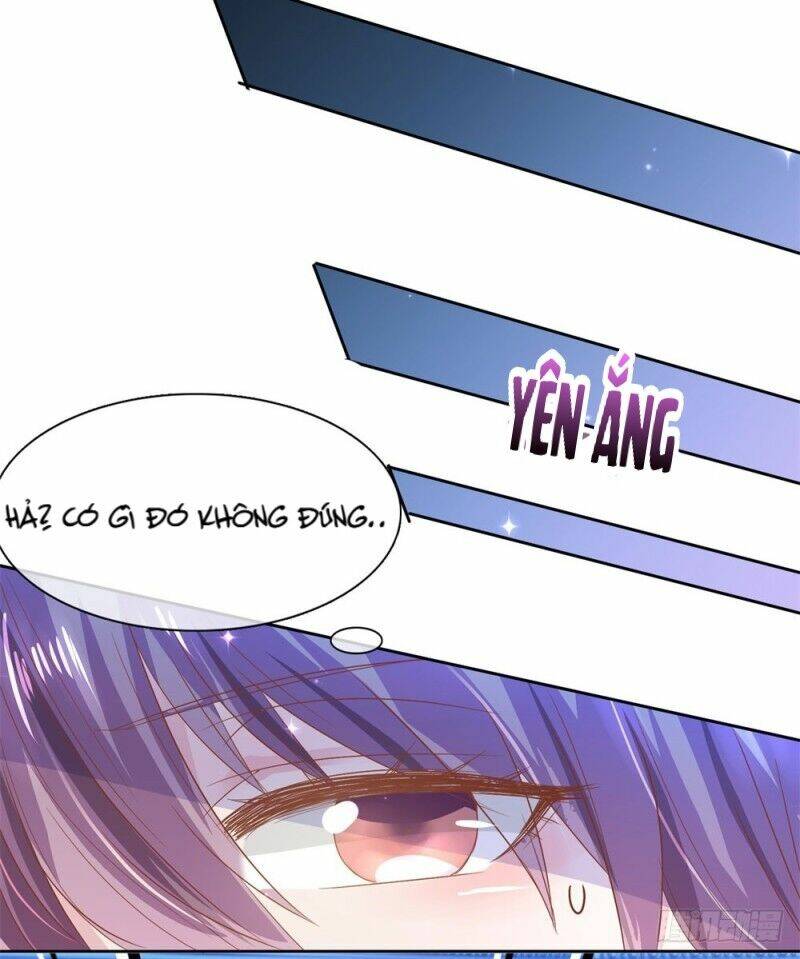 Hàng Ngàn Tư Thế Lật Đổ Chủ Tịch: Chapter 1